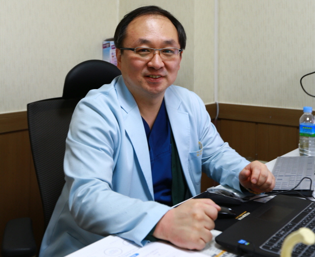 거제통증연합의원